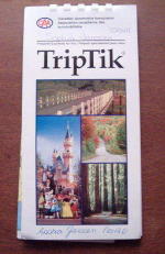 TripTik